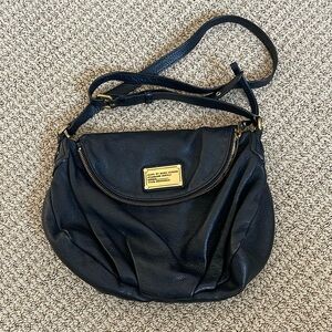 Marc Jacobs crossbody